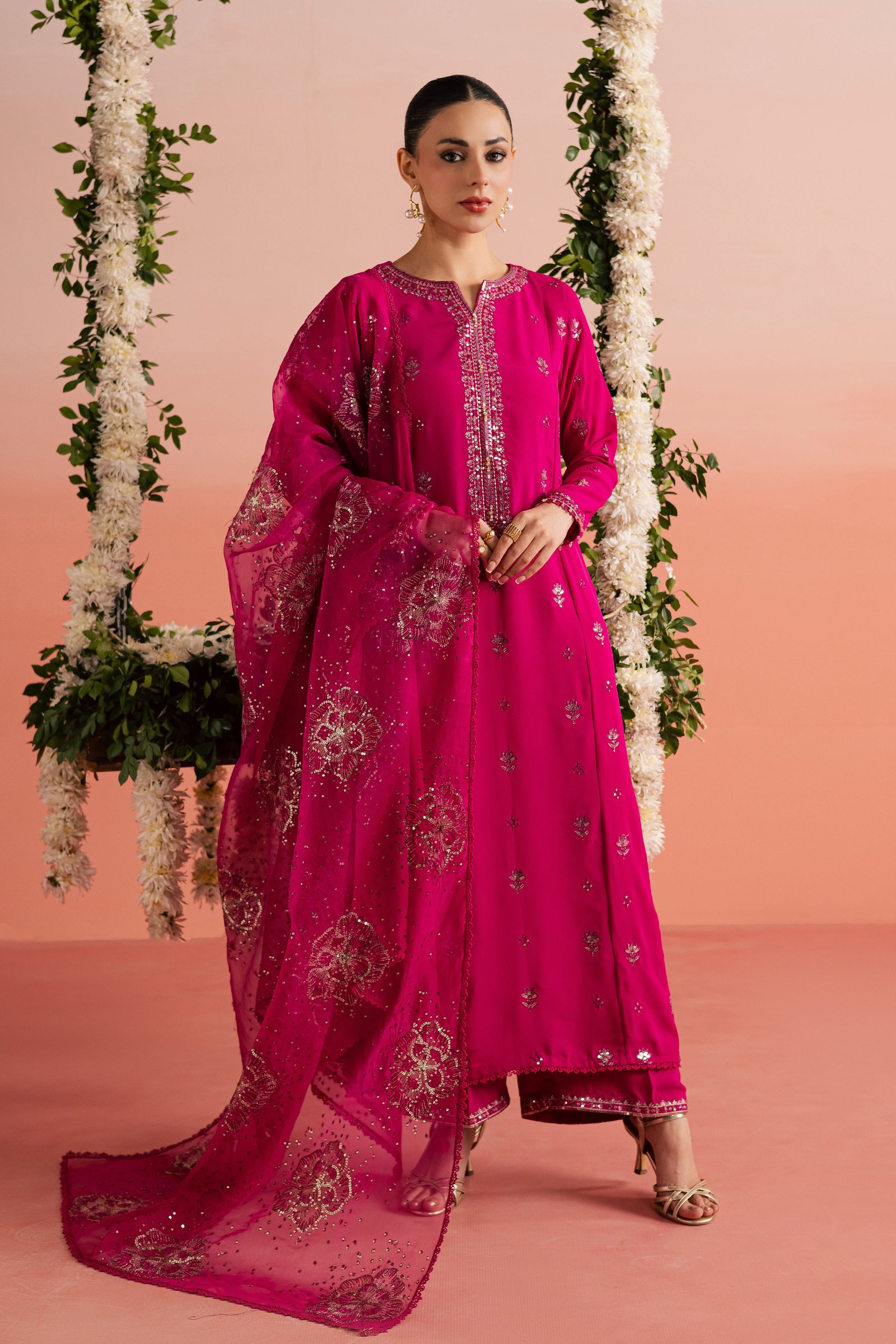 [product-color]-[product-type]-[product_material]