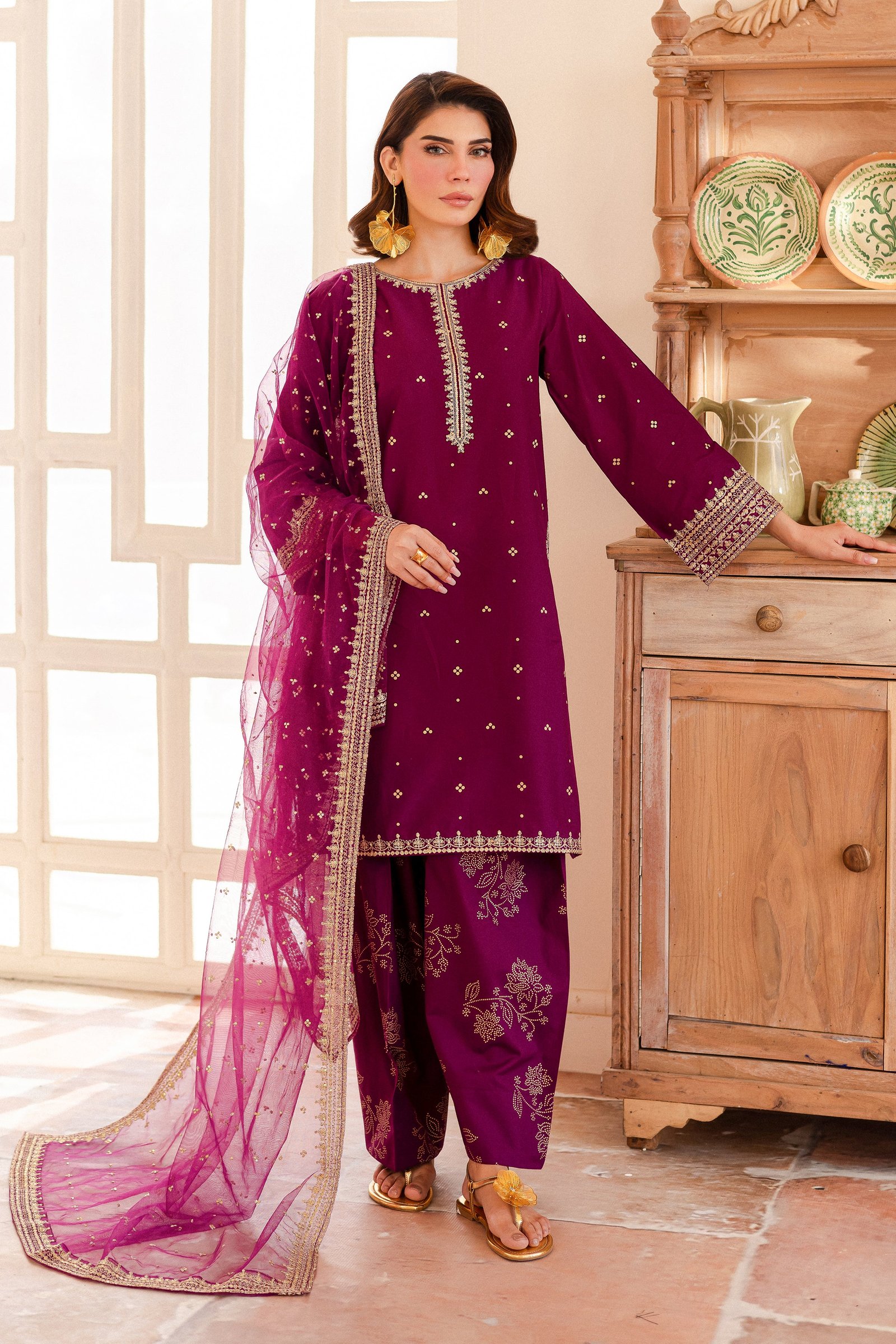 [product-color]-[product-type]-[product_material]