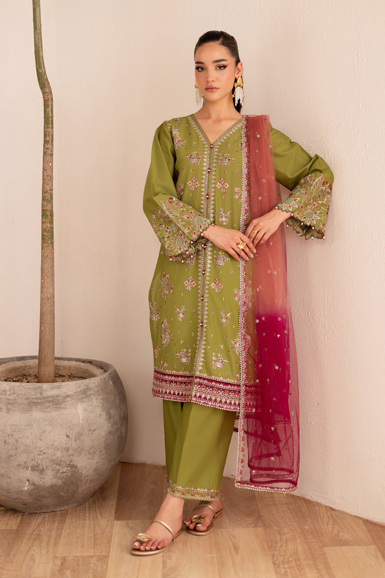 [product-color]-[product-type]-[product_material]